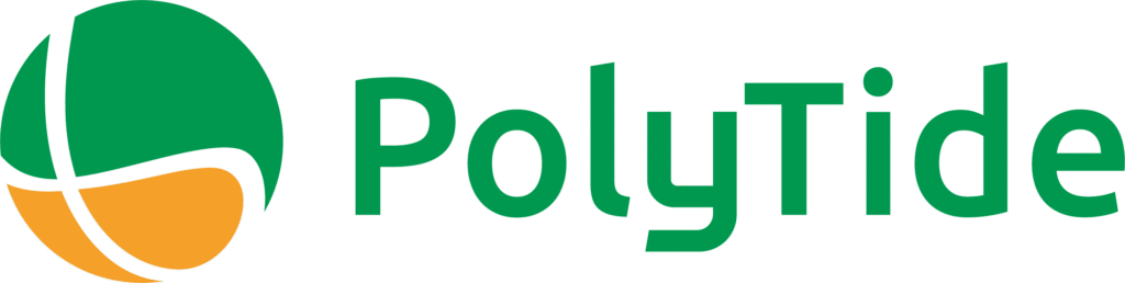 logo 01
